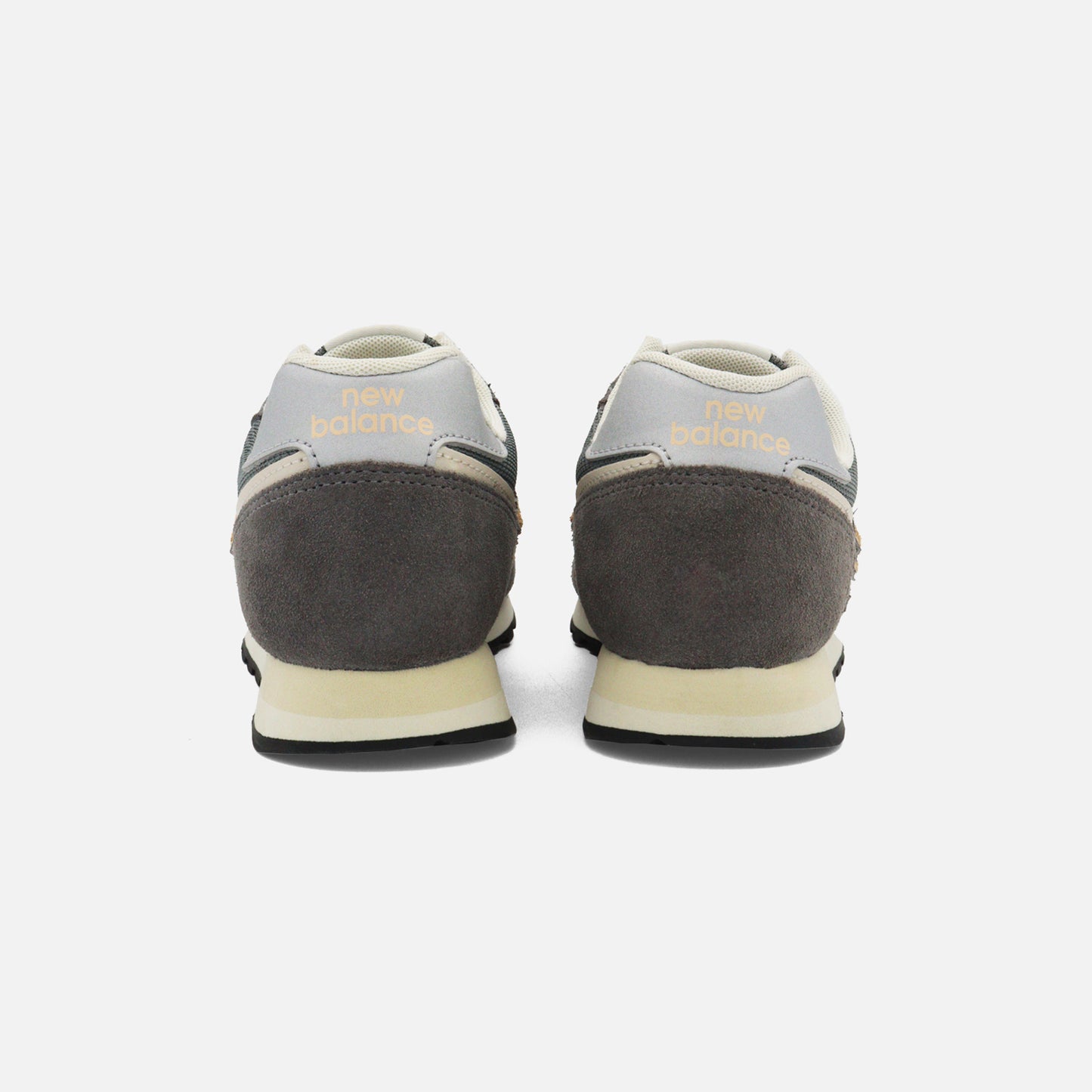 Tenis New Balance 373 V2