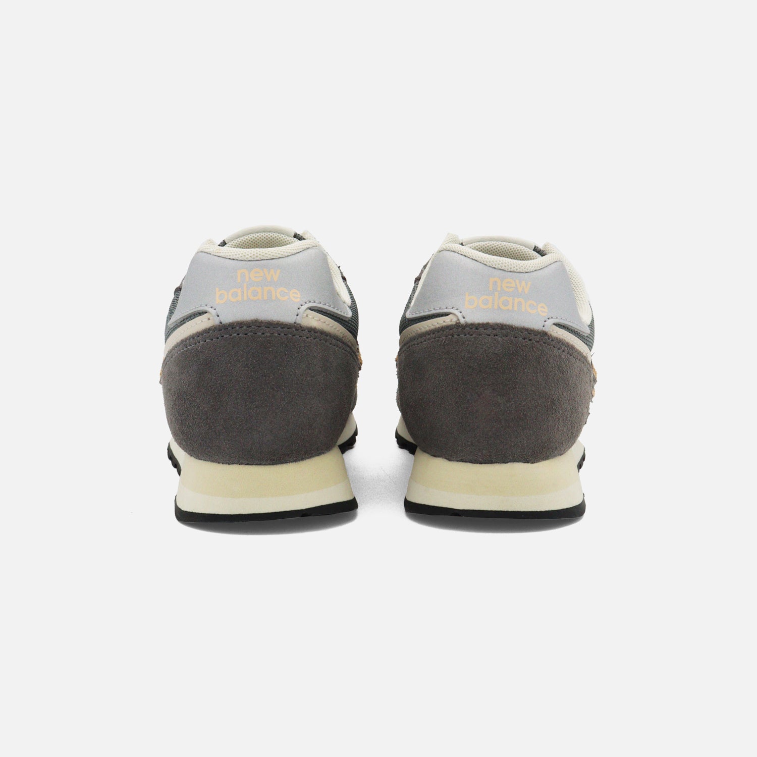 Tenis New Balance 373 V2