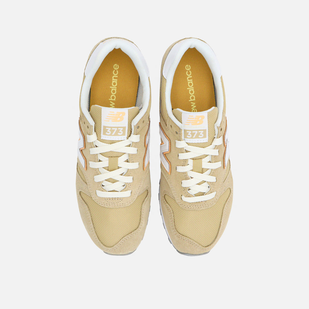 Tenis New Balance 373