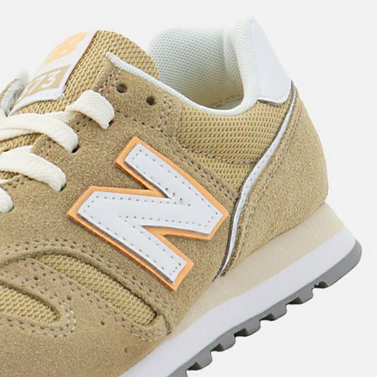 Tenis New Balance 373