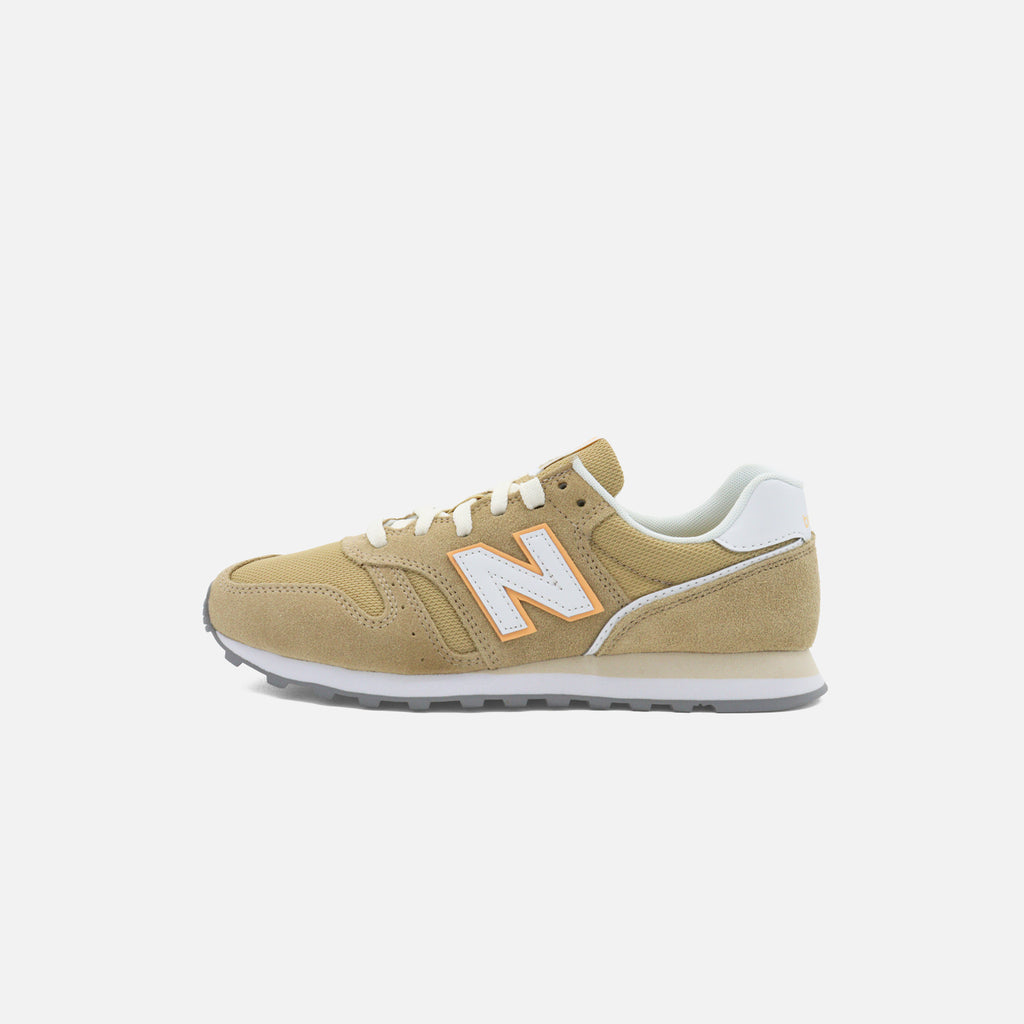 Tenis New Balance 373