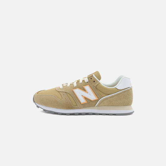 Tenis New Balance 373